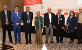 UAEs experts discuss need for advances in newborn screening to identify congenital defects